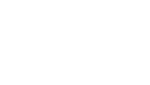 Cherry logo footer